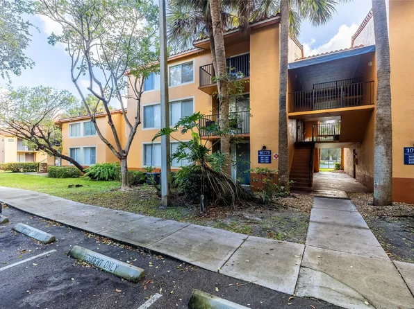 10773 Cleary Boulevard #104, Plantation, FL 33324