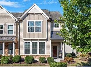 1004 Midtowne Way, Durham, NC 27713