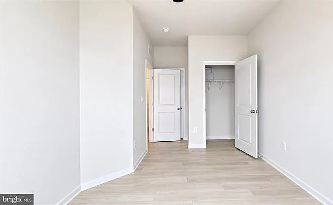 Vista Green Ln, Lanham — Photo 2