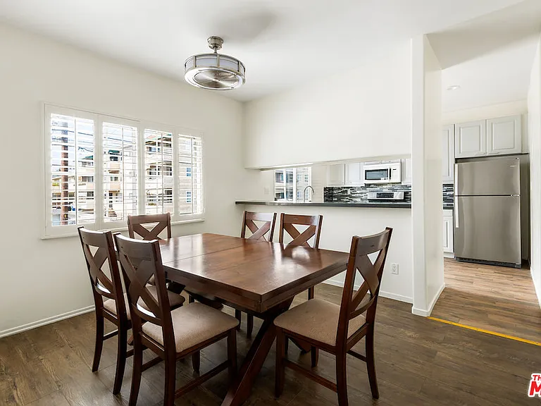 1800 Butler Ave #105 — Photo 10