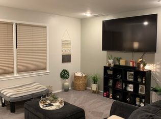 213 Main St APT 15, Keansburg, NJ