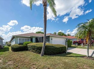 620 Crystals Blvd, Winter Haven, FL 33884