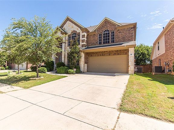 2nd image of 6303 Weaver Dr
