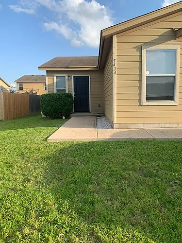 5434 Harefield Dr Photo 1