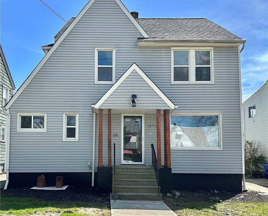 1st image of 15610 Walden Ave