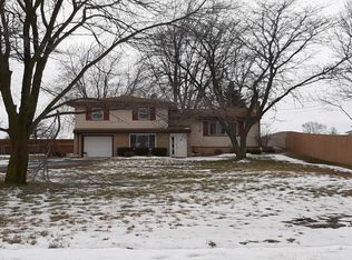 7086 Westside Saginaw Rd, Bay City, MI 48706