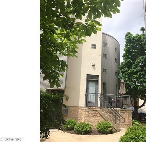1st image of 1201 Starkweather Ave #5