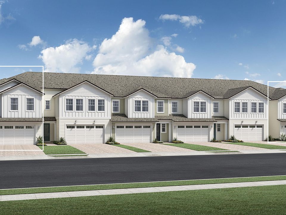 1st image of 19 OAK PARK Drive