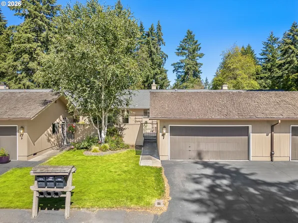 7480 SW Kimberly Ct, Beaverton, OR 97008