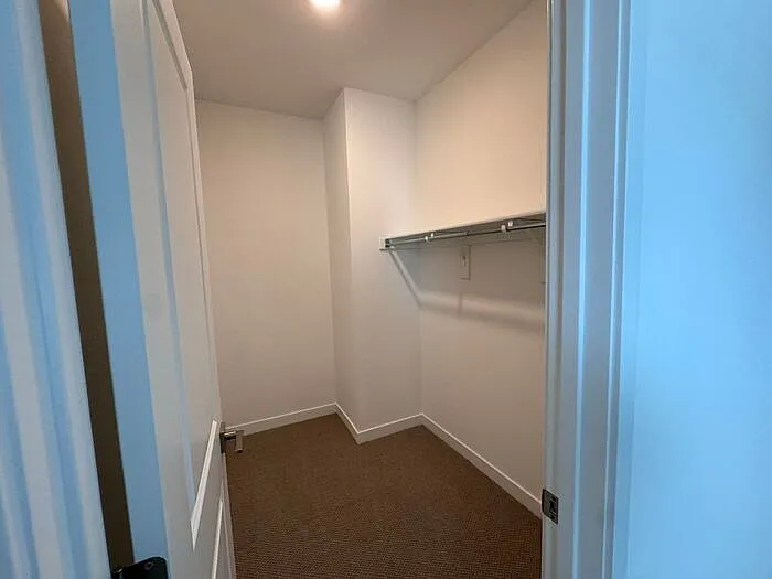 2831 W Eagle Talon Rd — Photo 22