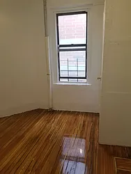 Rented by Clove Realty LLC