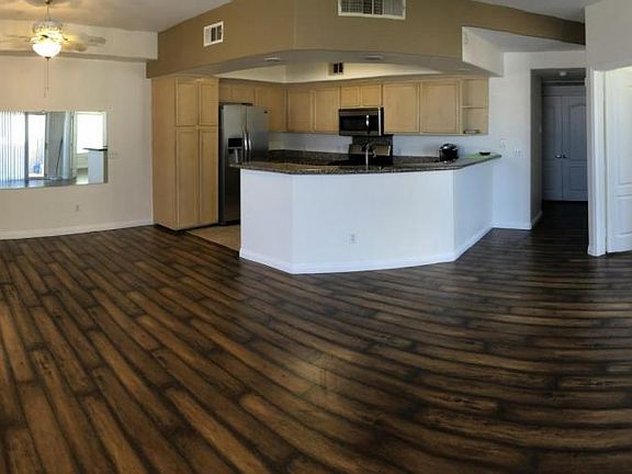 4th image of 6913 Cobre Azul Ave Unit 201