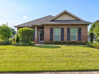 315 Camellia Ct, Freeport, FL, 32439