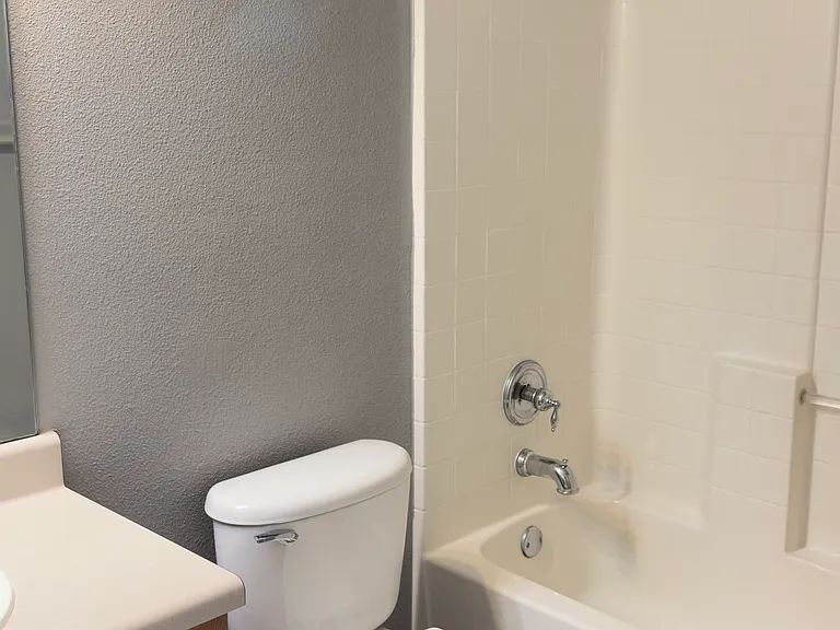 432 Blackman Trl — Photo 10