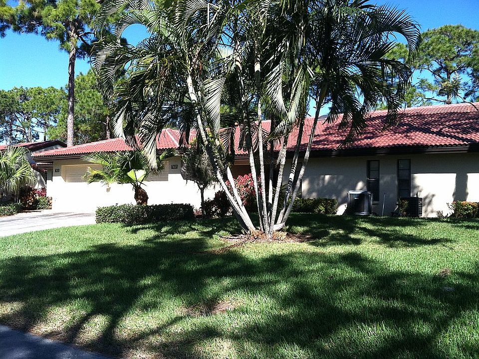 1st image of 7837 Timberwood Cir #107