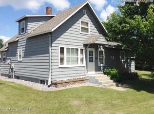 420 Colfax Ave SW, Wadena, MN 56482