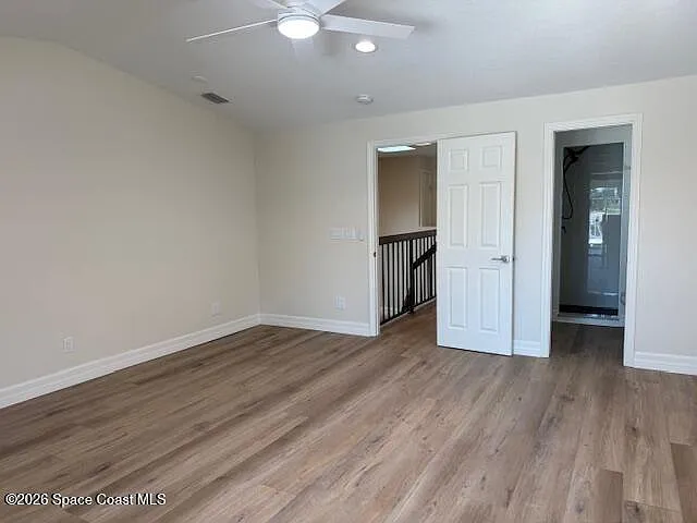 510 Jackson Ave — Photo 21