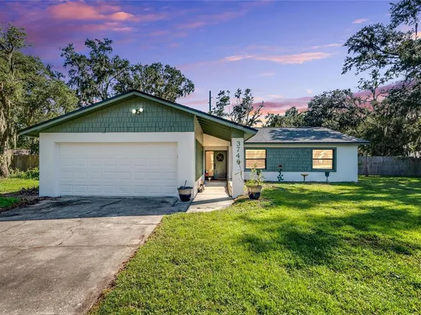 3746 Sapphire Ct, Mulberry, FL 33860