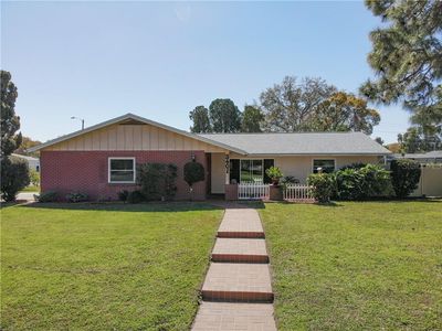 3401 18th Ave W, Bradenton, FL, 34205