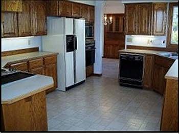 5th image of 14814 E Bella Vista Dr