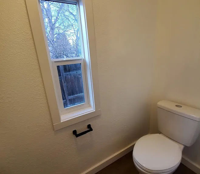 2728 Mallow Pl — Photo 15