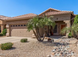 9670 E Friess Dr, Scottsdale, AZ 85260