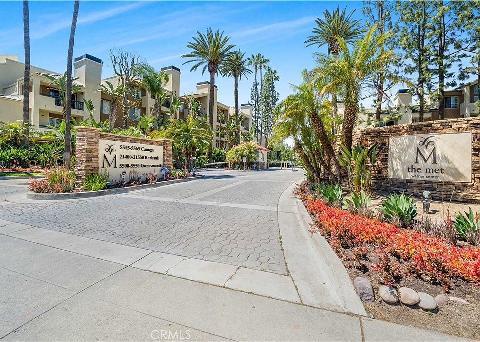 1st image of 5535 Canoga Ave APT 117