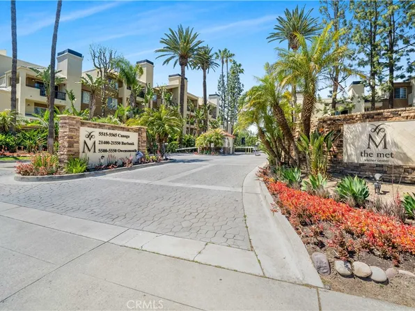 5535 Canoga Ave APT 117, Woodland Hills, CA 91367