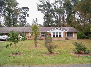 317 Oak St, Denham Springs, LA 70726