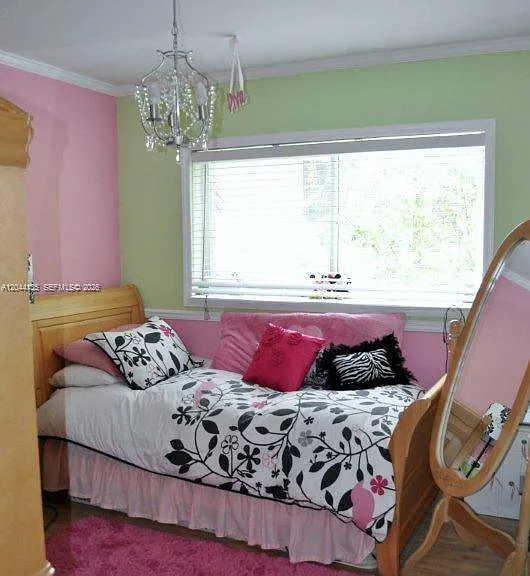 6315 Maynada St — Photo 15