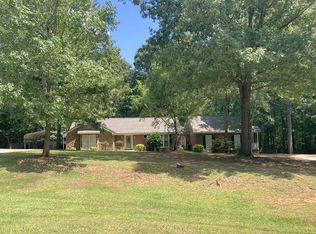 121 Lincoln Ln, Cataula, GA 31804