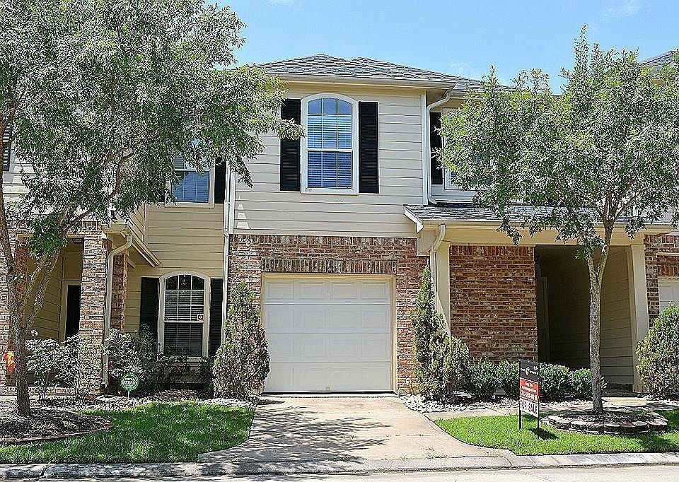 1st image of 21011 Sun Creek Dr