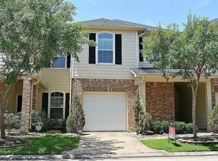 21011 Sun Creek Dr, Katy, TX 77450