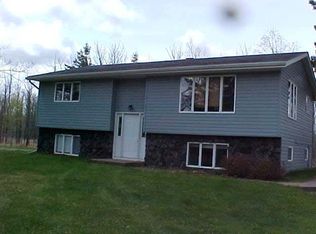 101 County Road 1, Carlton, MN 55718