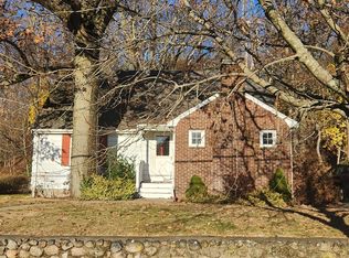 471 Cedar Brook Rd, Lynn, MA 01904