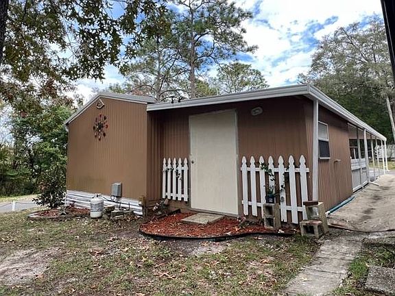 3rd image of 13582 E Highway 40 Lot 150