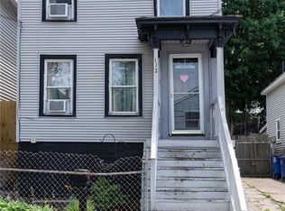 112 Adeline St, New Haven, CT 06519