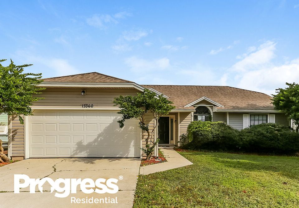 1st image of 13360 Dijon Dr E