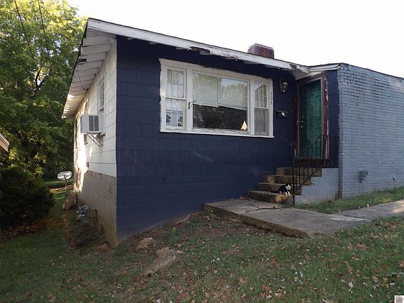 3rd image of 304 W 14th St