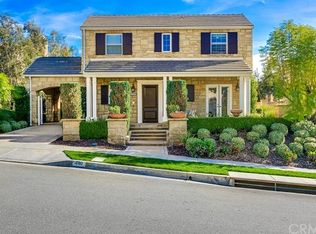 440 E Viewcrest Dr, Azusa, CA 91702