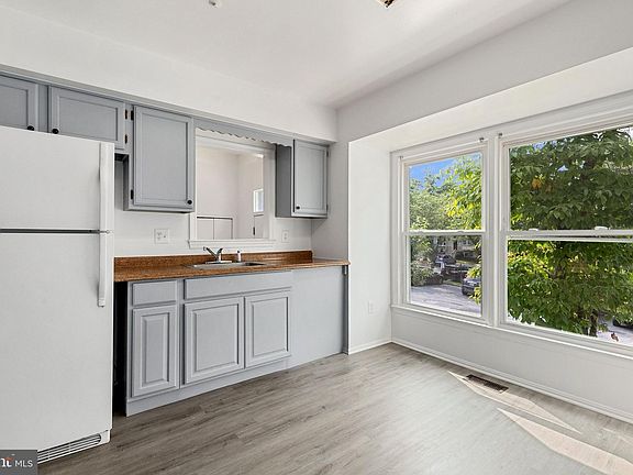 5th image of 3828 Wildlife Ln