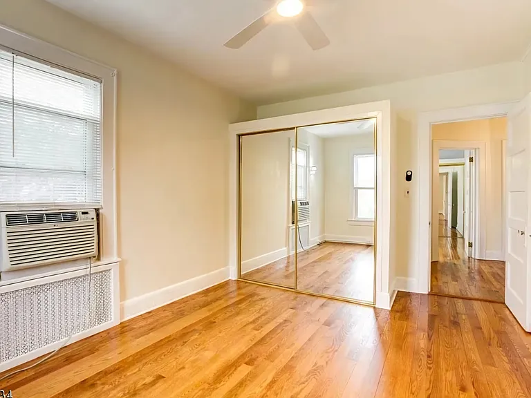 146 Watchung Ave #1 — Photo 10