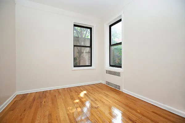 Rented by Jade Stone Real Estate Consulting | media 5