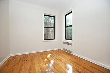 Rented by Jade Stone Real Estate Consulting