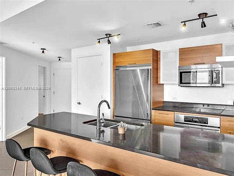 3301 NE 1st Ave #CU-H2706 — Photo 15