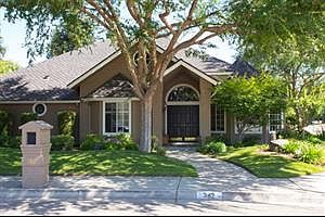1st image of 392 E Heron Ct