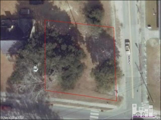 1st image of 401 Manly Ave