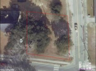401 Manly Ave, Wilmington, NC 28405
