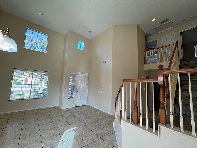 3235 W Elowin Ave — Photo 5