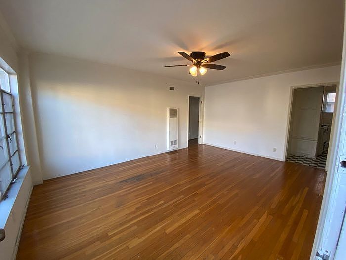 1st image of 803 Alandele Ave APT 2